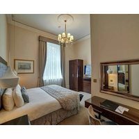 Lansbury Heritage Hotel