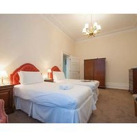 Albany Brighton & Hove