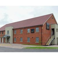 Blue Jay Derby by Marston's Inns