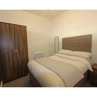 The Castle Collection - 25 Castle Street