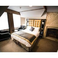 Museum Residence Oxford