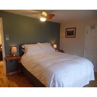 Barrowgarth Guest House