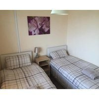 Laughing Buddha Guesthouse