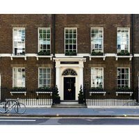 The Academy - Small Luxury Hotels of the World