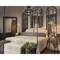 The Franklin London - Starhotels Collezione