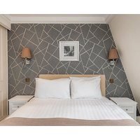 Queensgate Court Apartments