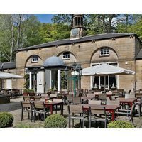 Beamish Hall Hotel BW Premier Collection