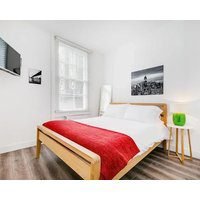 Notting Hill Residences