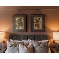 Cartmel Old Grammar Country House