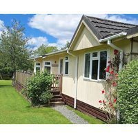 Thornbury Holiday Park