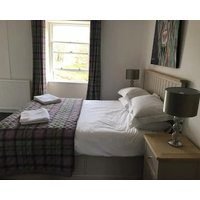 Cladich House Bed & Breakfast