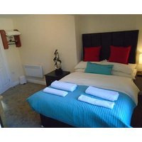 ABBEY HOLIDAY ACCOMMODATiON