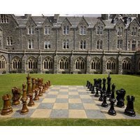 Cottage 7 at the Highland Club