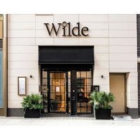 Wilde Aparthotels London Covent Garden