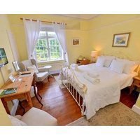 Heritage View Guest House