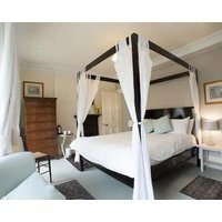 Dromore House Historic Country house