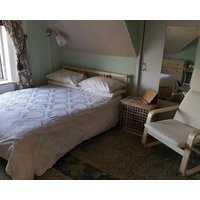 Forth Bay Guest House