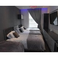 19 Rodney Street Apartments