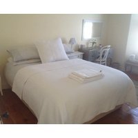 The Old Post House B&B