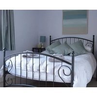 5 Charlton Mill Way B&B