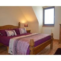 Quay Head View Aparthotel