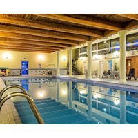 Cally Palace Hotel & Golf Course