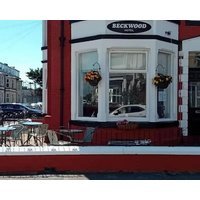 Beckwood Hotel