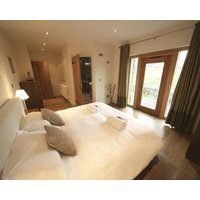 The Snug - Llyn Peninsula