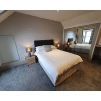 House by the Harbour - NC500 Route