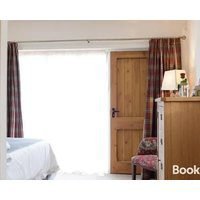 The Red Lion Barn Accommodation