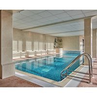 Fermain Valley Hotel