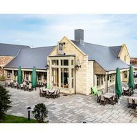 The Hog's Head Inn - The Inn Collection Group