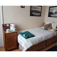 Rowan Tree House B&B