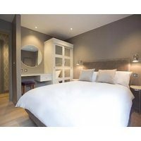 No.8 Waterloo Street