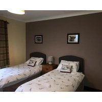 The Greannan Bed & Breakfast