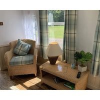 The Old Station Guest House