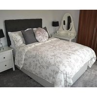 Clumber Lane End Farm