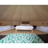 YHA Castleton Losehill Hall