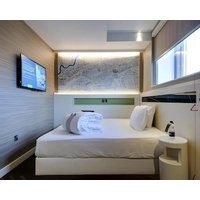 Hub By Premier Inn London Westminster - Saint James' Park