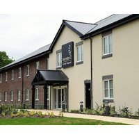 Lock Keeper Worksop by Marston's Inns