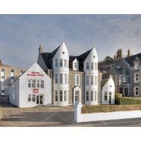 Muthu Queens Hotel Oban
