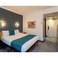 Britannia Hotel Bolton