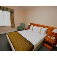Holiday Inn Ipswich Orwell by IHG