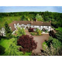 The Limes Country Lodge Hotel