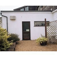 The Royal Lion Hotel