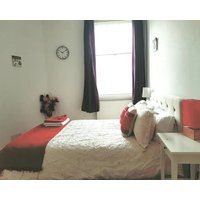 Highbury & Islington Hub