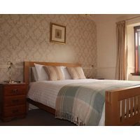 Dalgreine Guest House