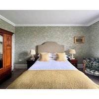 Glenfinnan House Hotel
