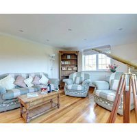 Portmeirion Village & Castell Deudraeth