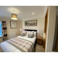 The Waverley Inn Holiday Homes